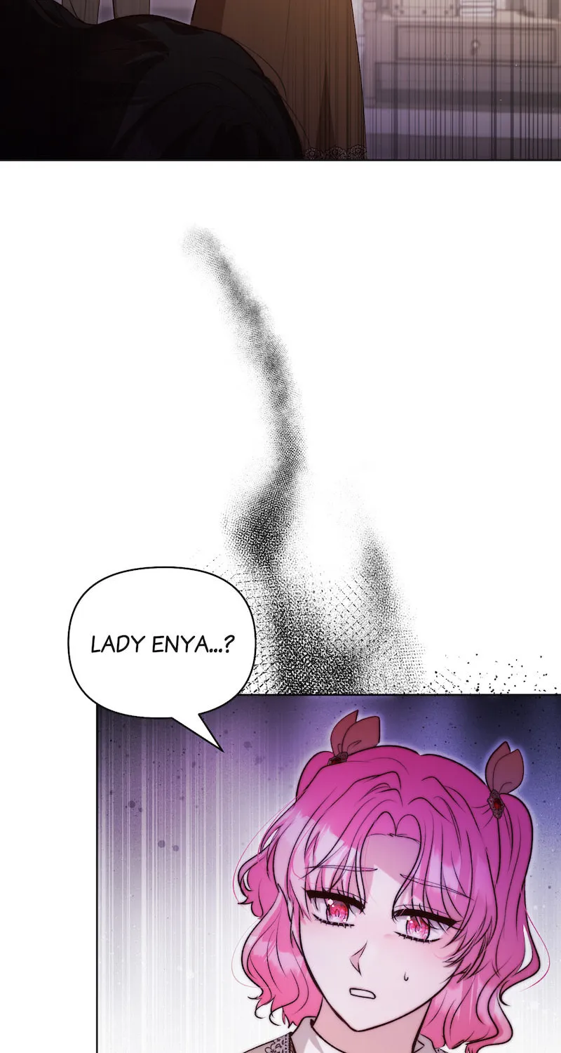 Begrudgingly Yours Chapter 49 page 6 - 
