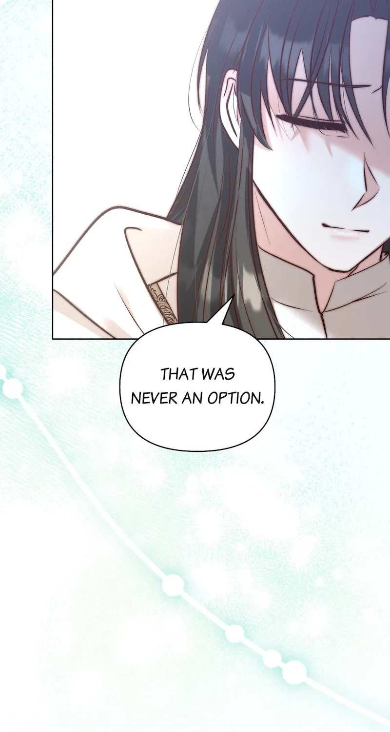 Begrudgingly Yours Chapter 49 page 53 - 