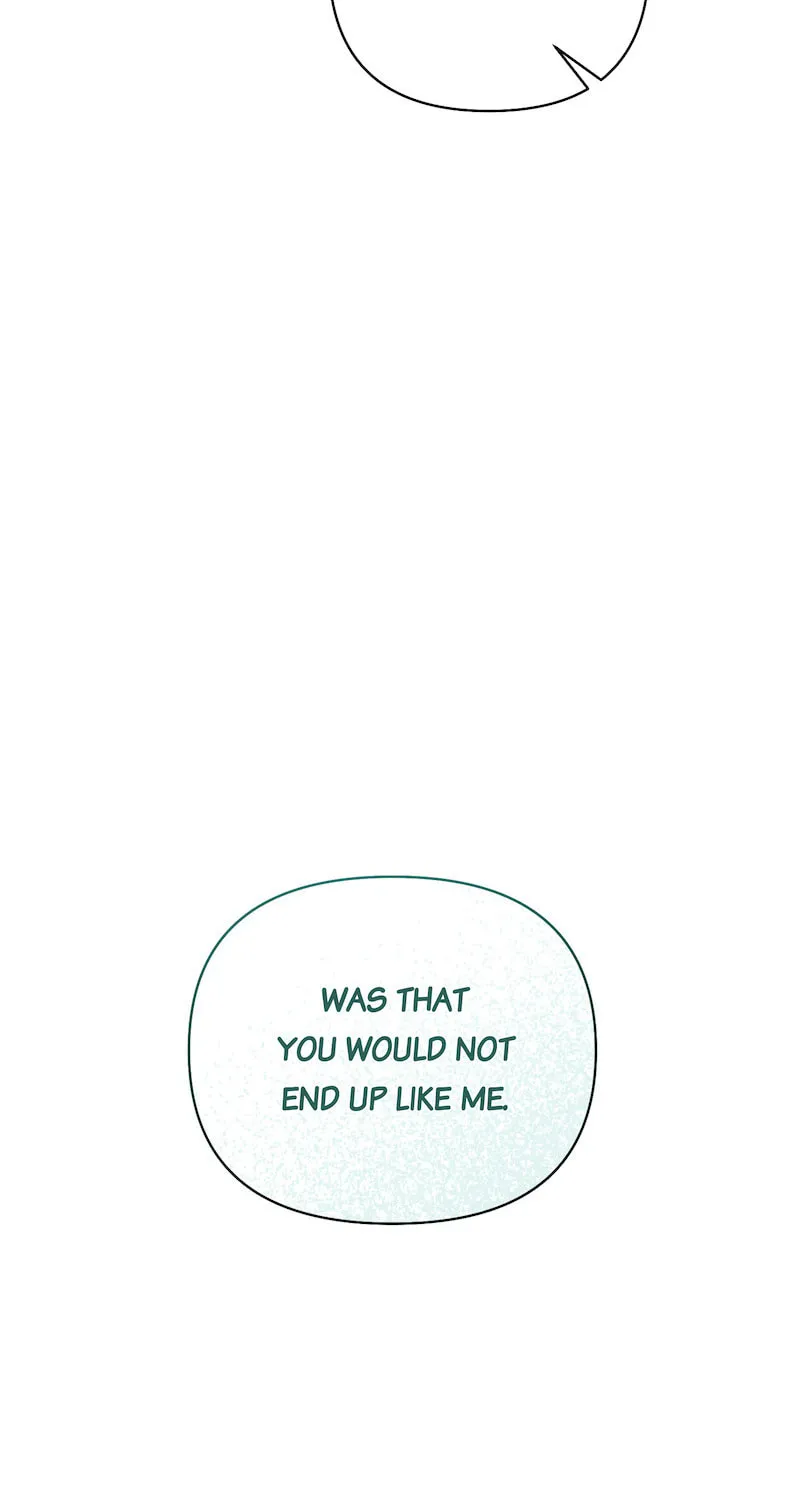 Begrudgingly Yours Chapter 49 page 55 - 