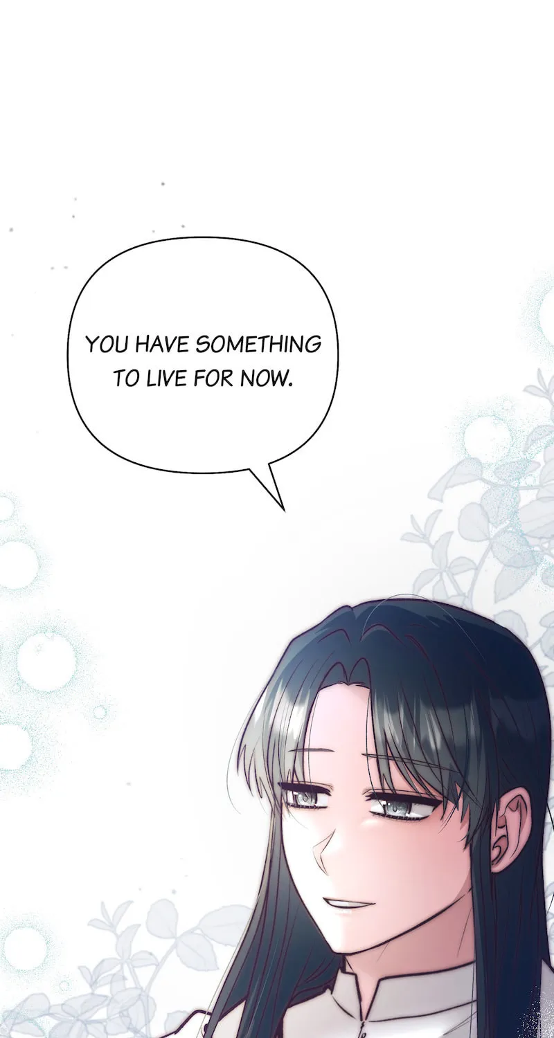 Begrudgingly Yours Chapter 49 page 57 - 