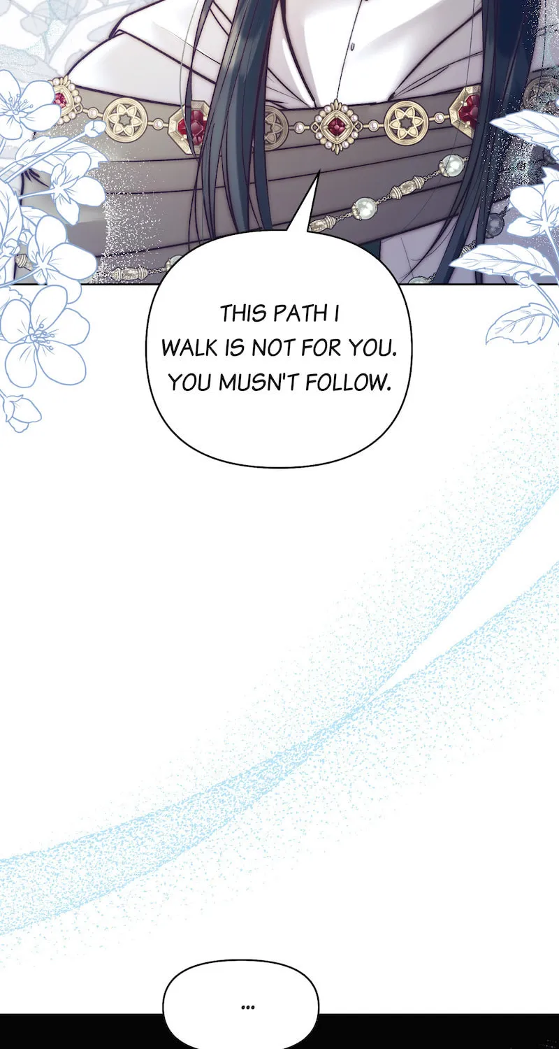 Begrudgingly Yours Chapter 49 page 58 - 