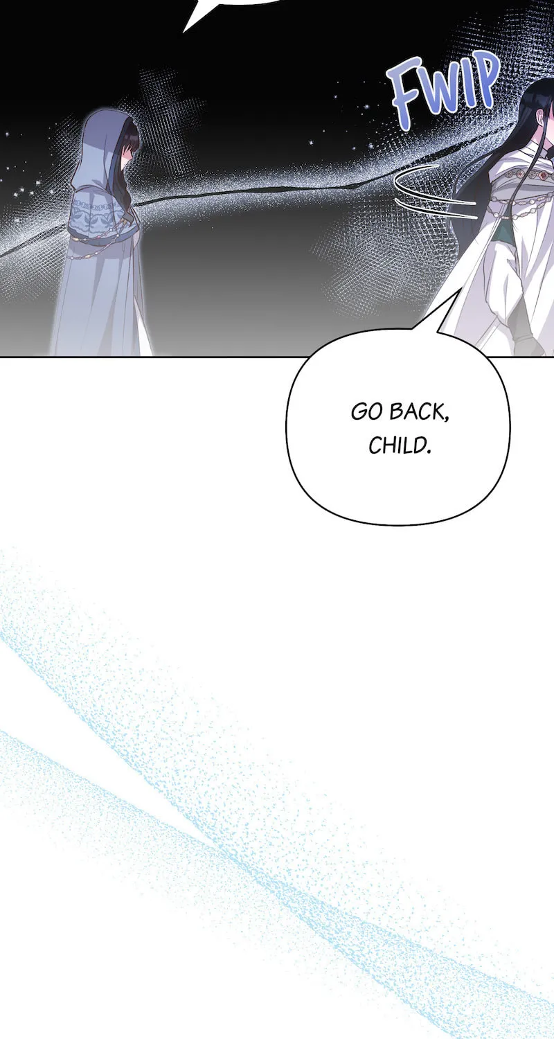 Begrudgingly Yours Chapter 49 page 59 - 