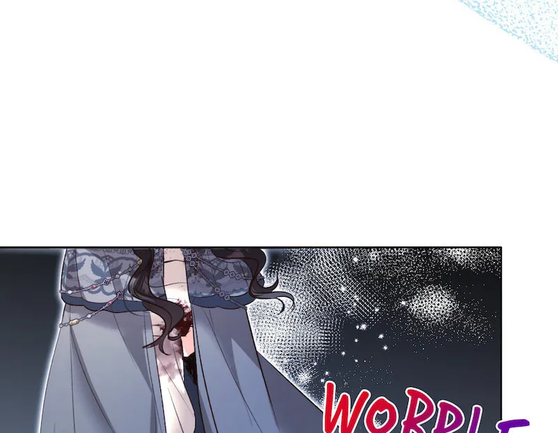 Begrudgingly Yours Chapter 49 page 60 - 
