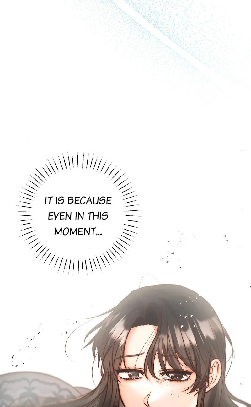 Begrudgingly Yours Chapter 49 page 63 - 