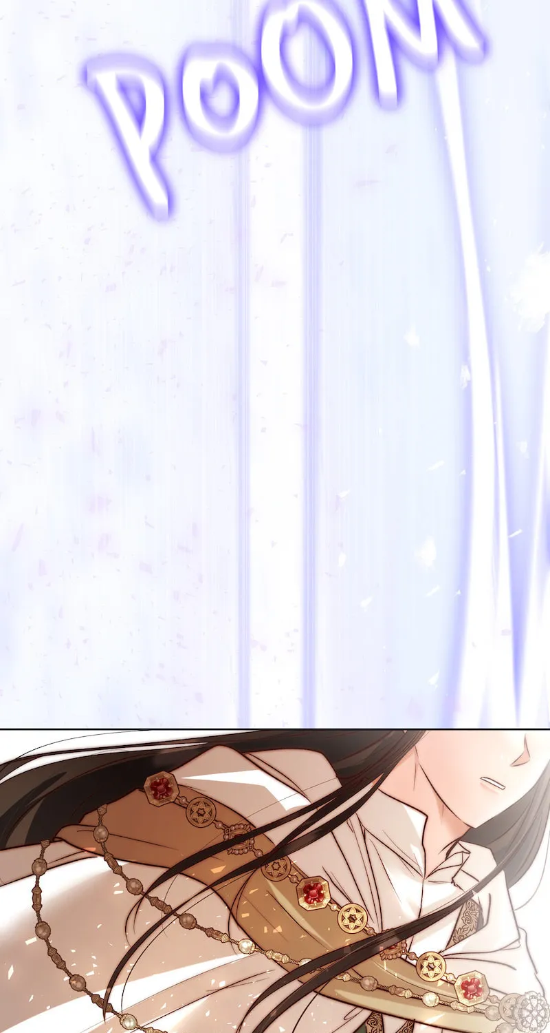 Begrudgingly Yours Chapter 49 page 69 - 