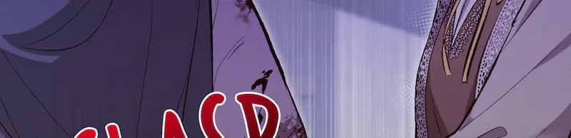 Begrudgingly Yours Chapter 49 page 8 - 