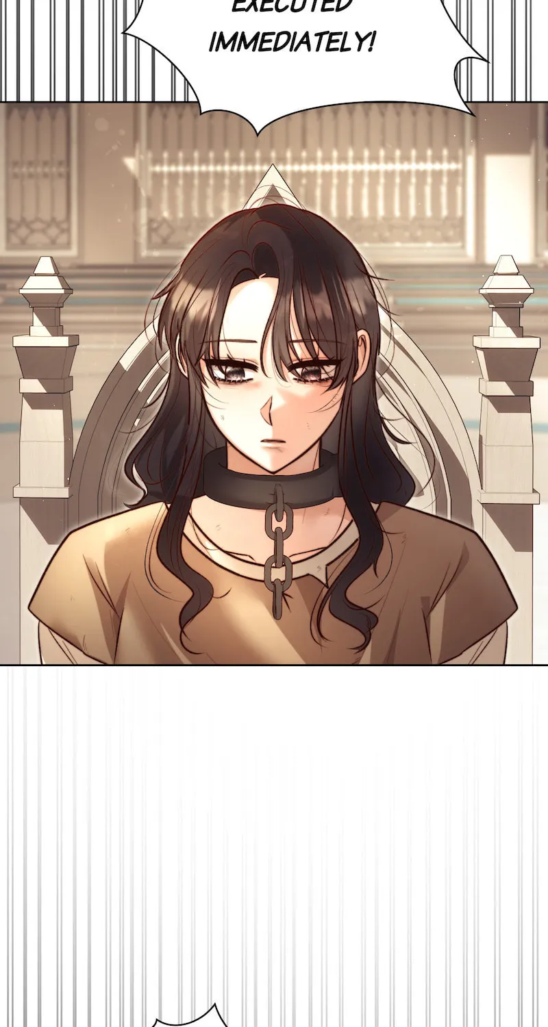 Begrudgingly Yours Chapter 49 page 78 - 