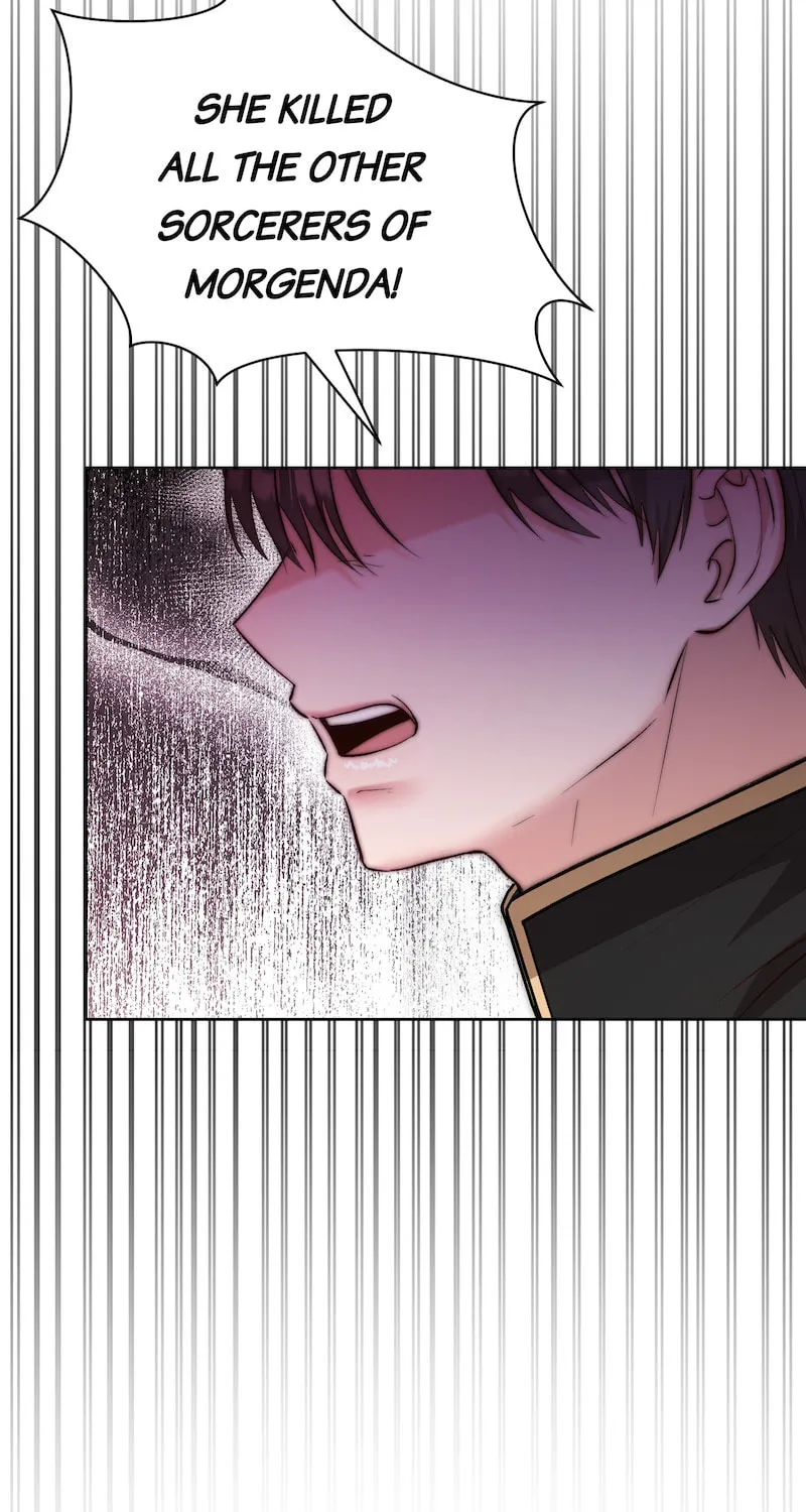 Begrudgingly Yours Chapter 49 page 79 - 