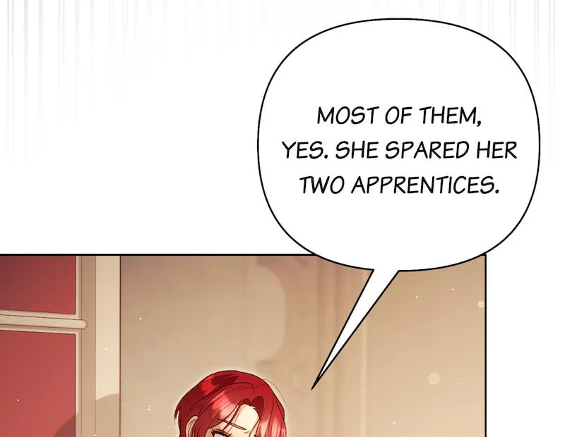 Begrudgingly Yours Chapter 49 page 80 - 