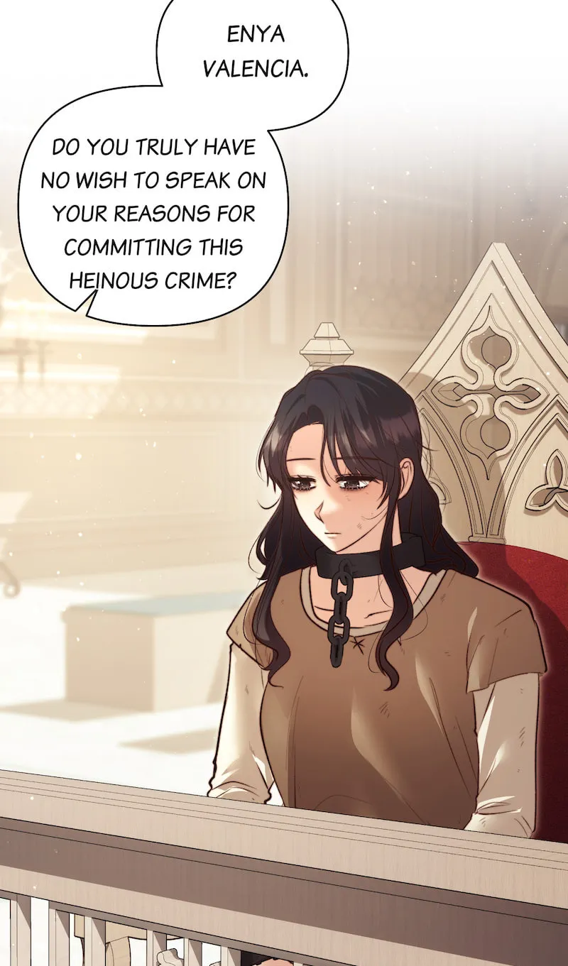 Begrudgingly Yours Chapter 49 page 83 - 