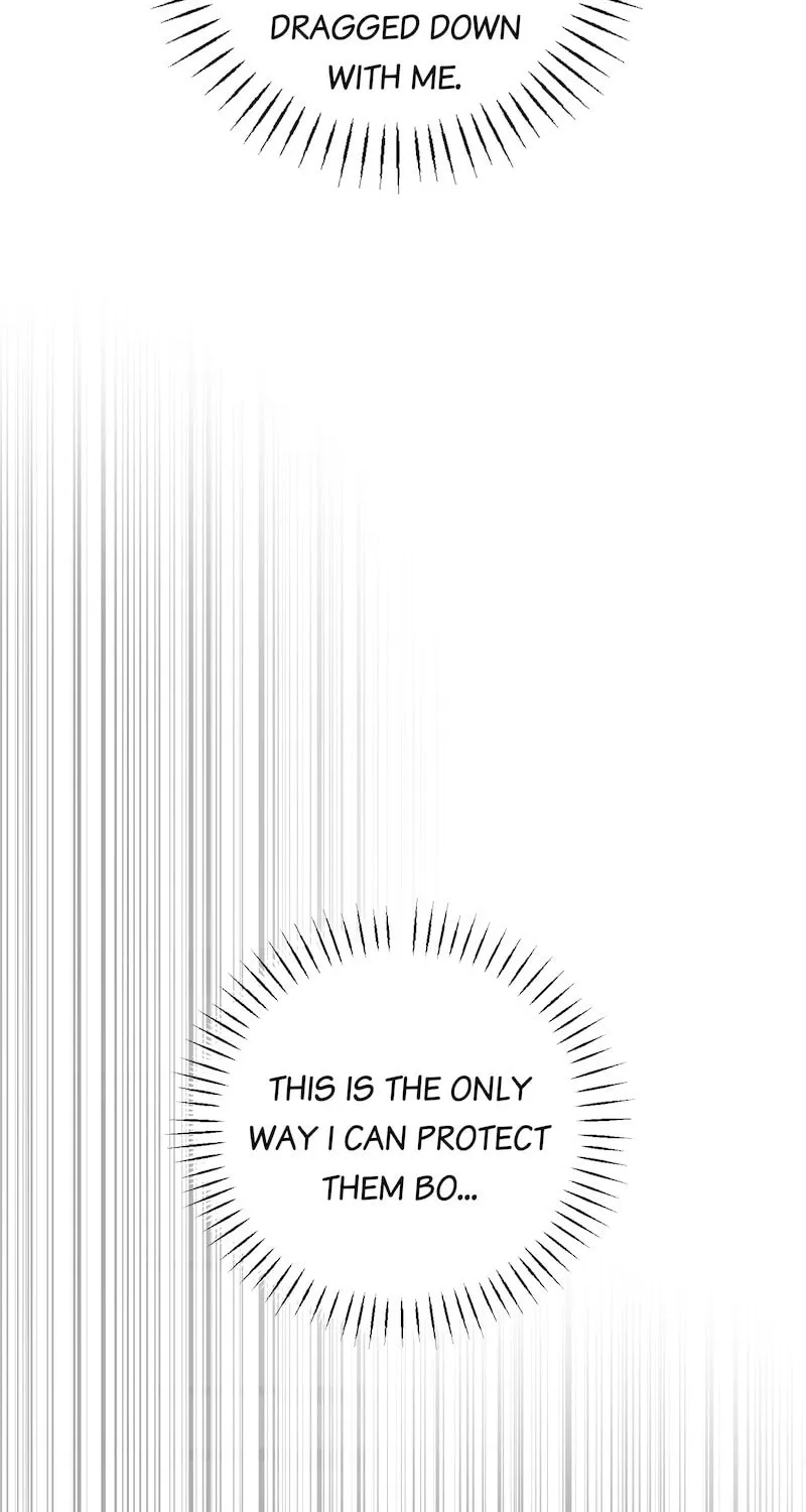 Begrudgingly Yours Chapter 49 page 88 - 