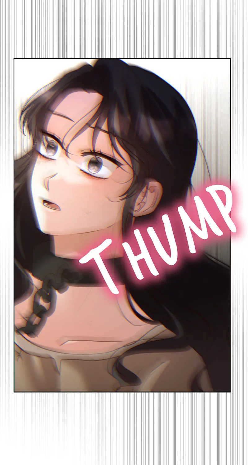 Begrudgingly Yours Chapter 49 page 89 - 