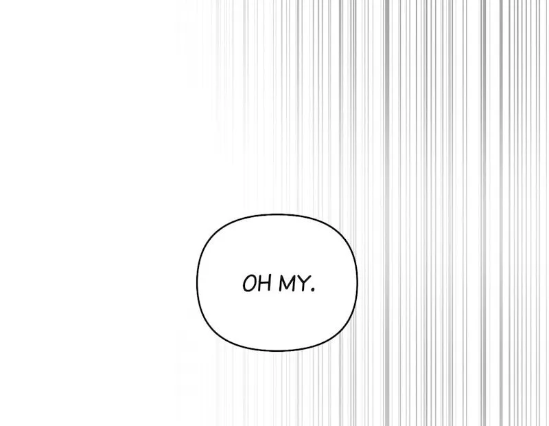 Begrudgingly Yours Chapter 49 page 90 - 