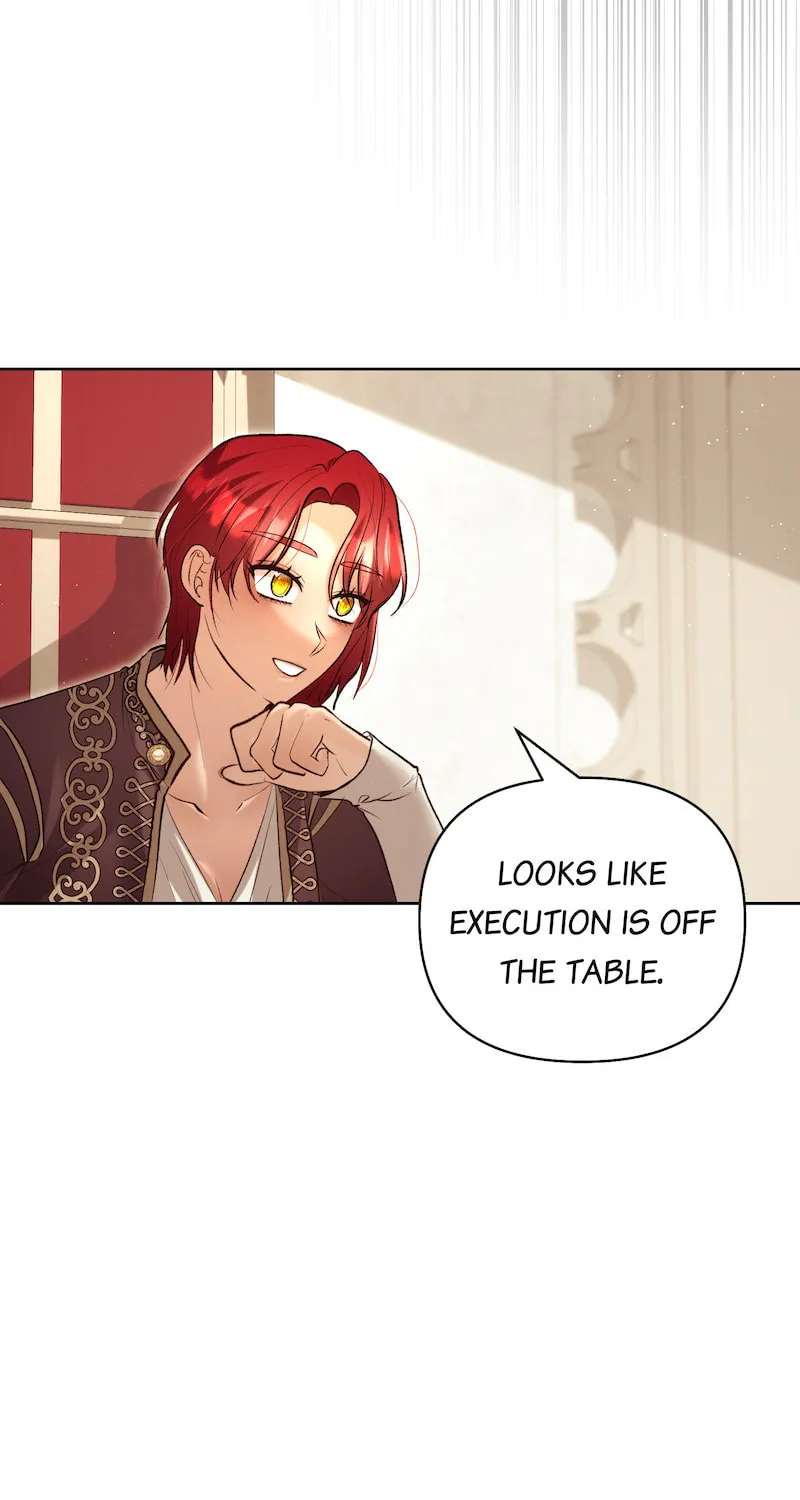 Begrudgingly Yours Chapter 49 page 91 - 