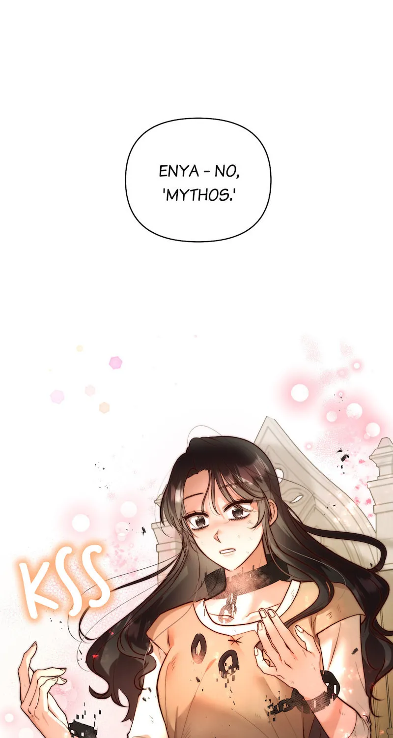 Begrudgingly Yours Chapter 49 page 92 - 