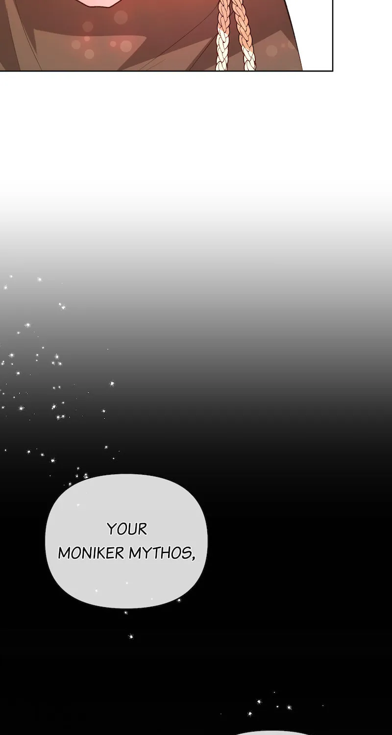 Begrudgingly Yours Chapter 49 page 94 - 