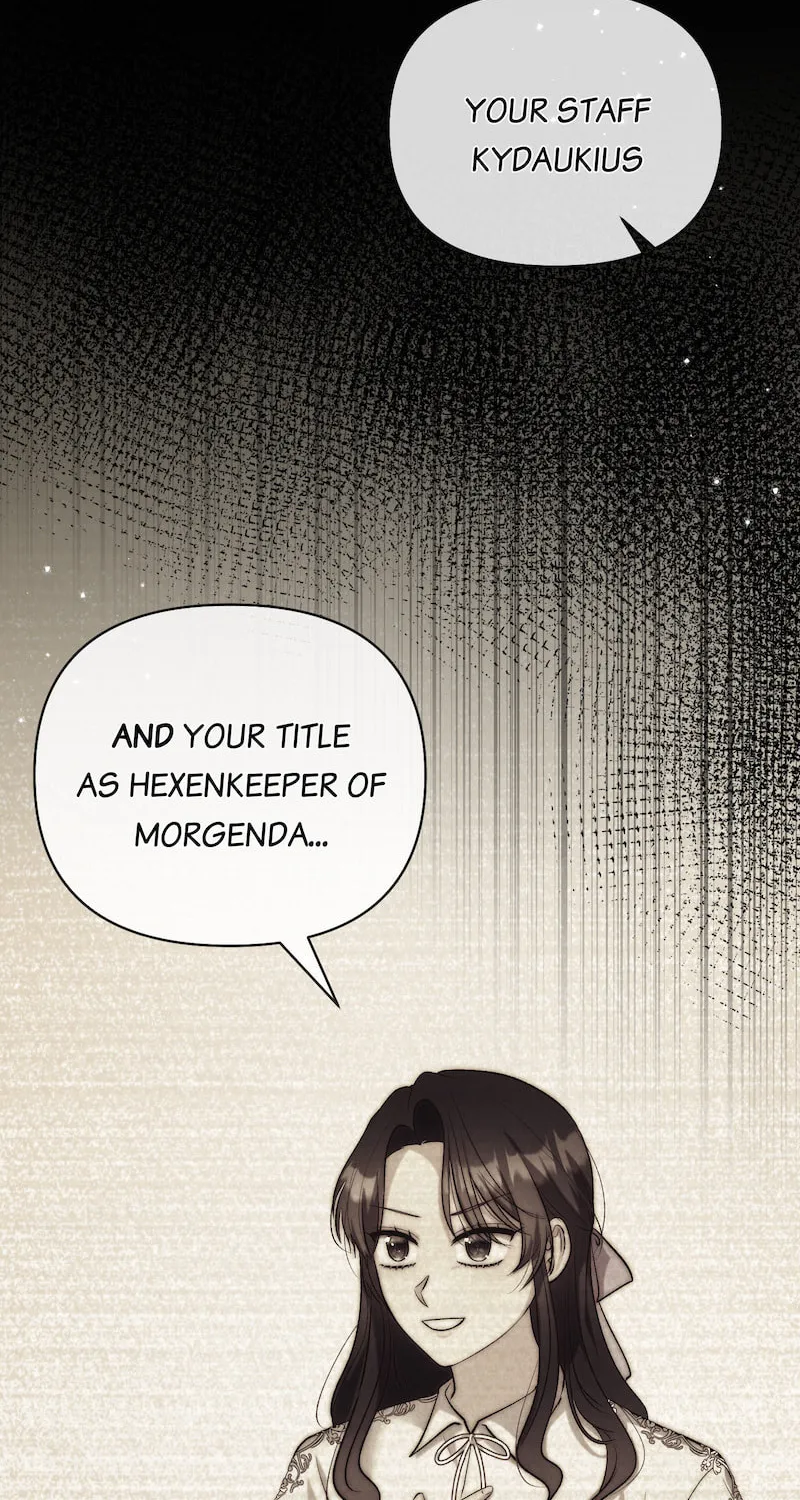 Begrudgingly Yours Chapter 49 page 95 - 