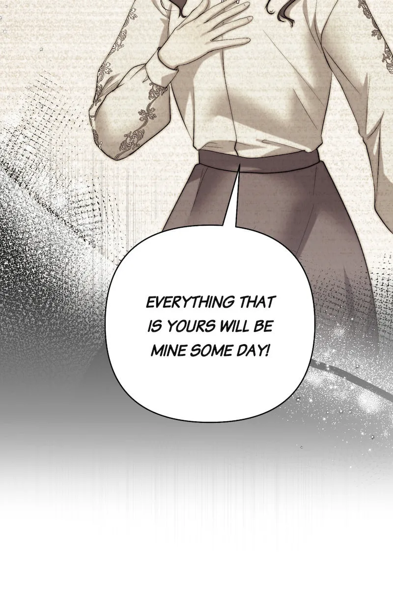 Begrudgingly Yours Chapter 49 page 96 - 