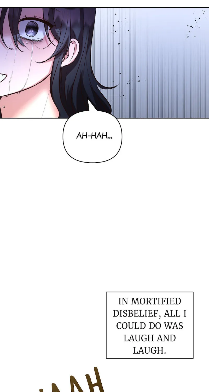Begrudgingly Yours Chapter 49 page 97 - 