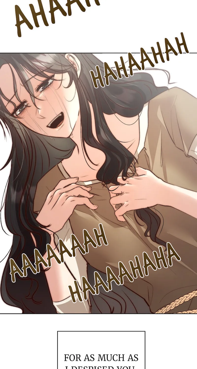 Begrudgingly Yours Chapter 49 page 98 - 
