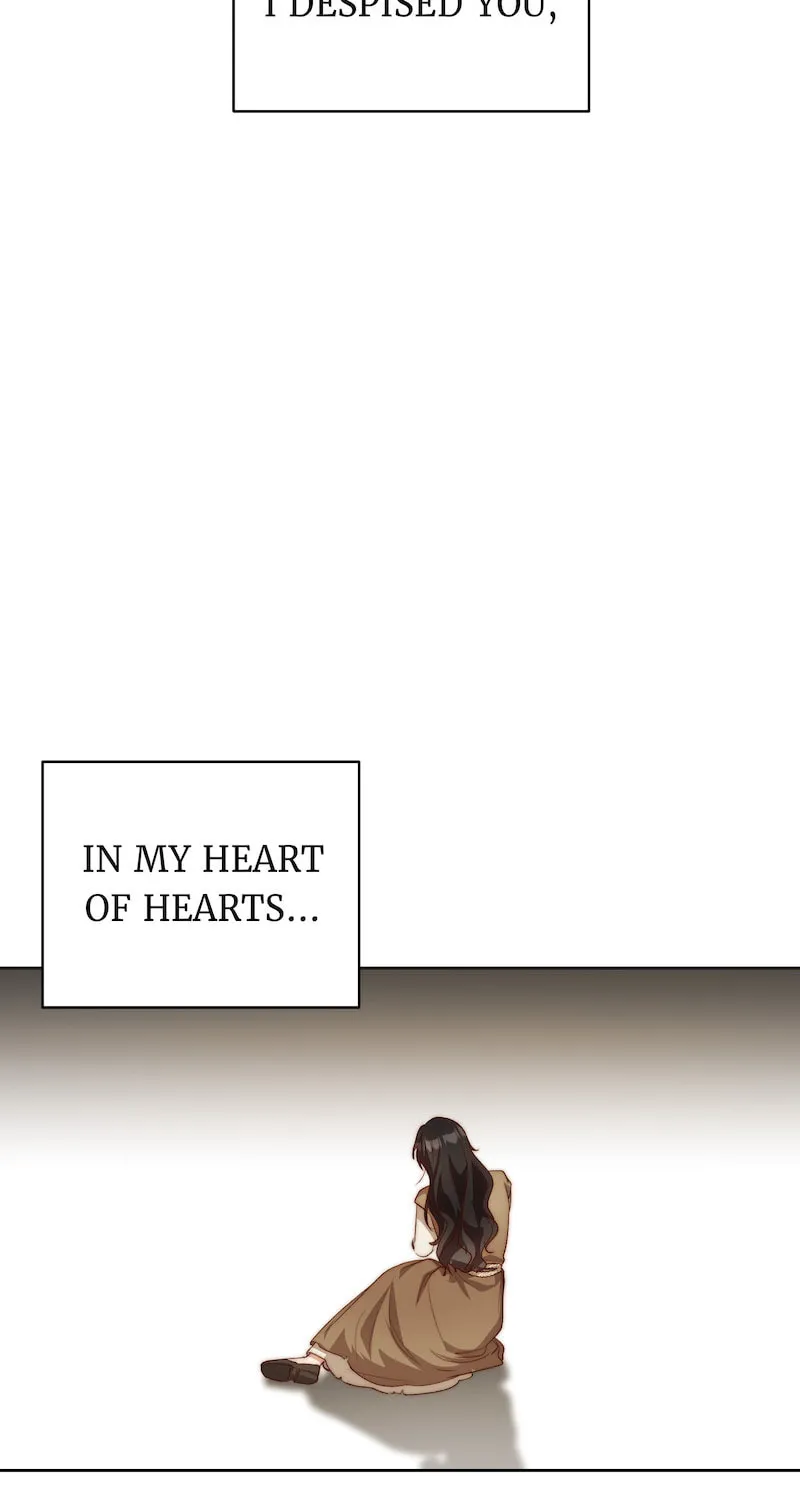 Begrudgingly Yours Chapter 49 page 99 - 