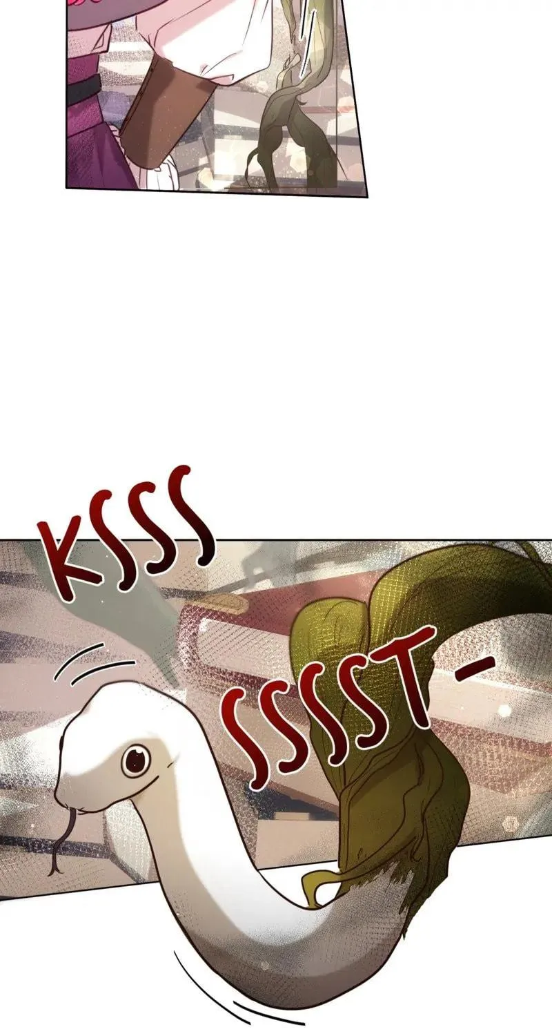 Begrudgingly Yours Chapter 5 page 11 - 