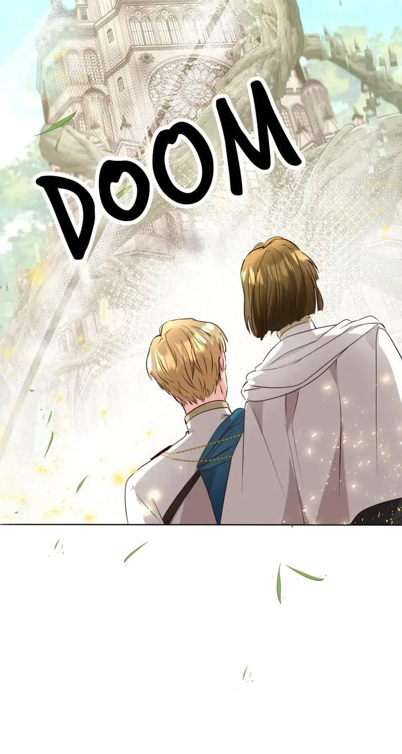 Begrudgingly Yours Chapter 5 page 101 - 