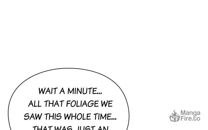 Begrudgingly Yours Chapter 5 page 102 - 