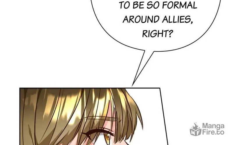 Begrudgingly Yours Chapter 5 page 108 - 