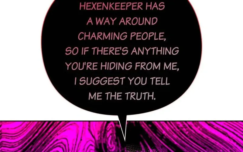 Begrudgingly Yours Chapter 5 page 112 - 