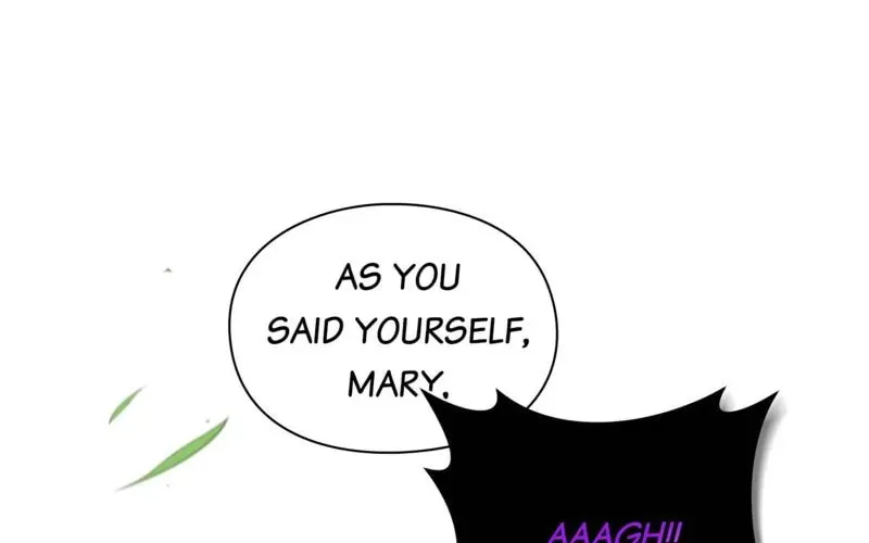 Begrudgingly Yours Chapter 5 page 116 - 