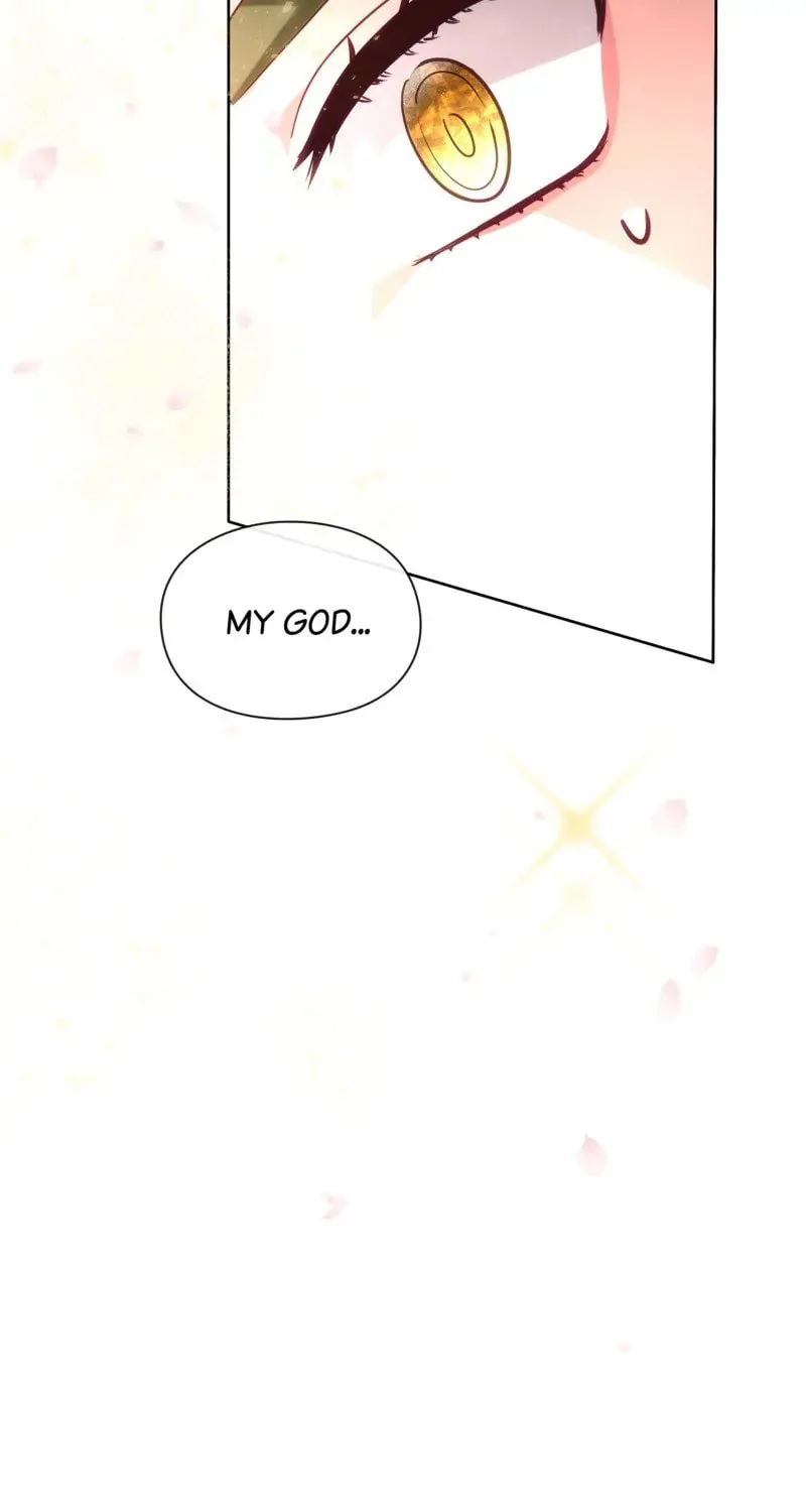 Begrudgingly Yours Chapter 5 page 121 - 