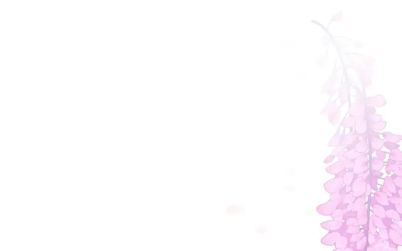 Begrudgingly Yours Chapter 5 page 122 - 