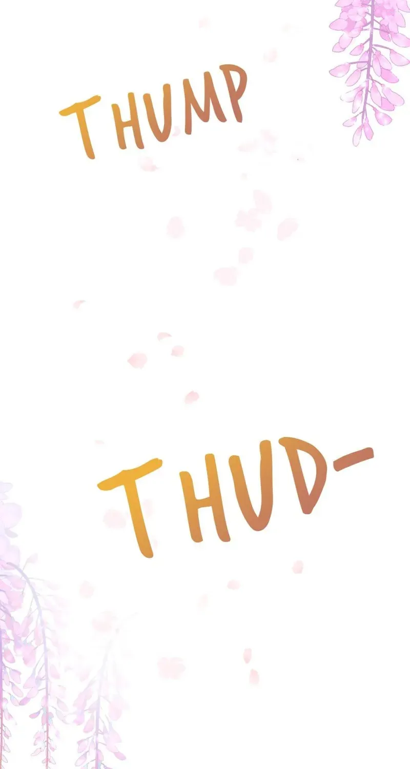 Begrudgingly Yours Chapter 5 page 123 - 