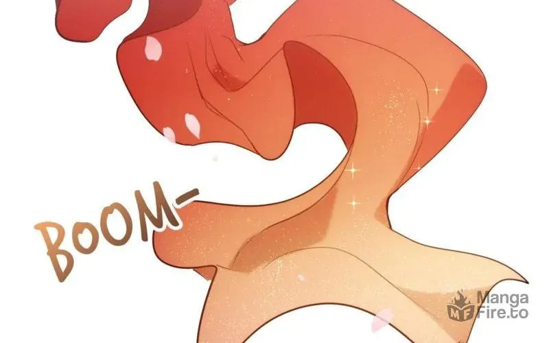 Begrudgingly Yours Chapter 5 page 126 - 
