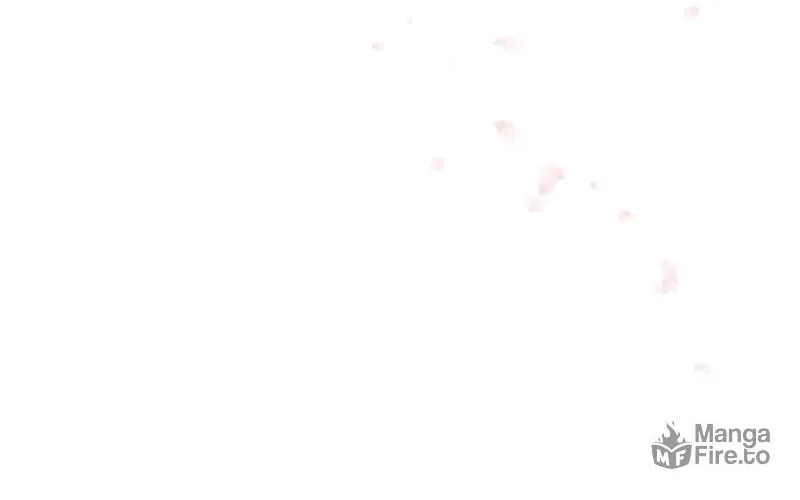 Begrudgingly Yours Chapter 5 page 130 - 