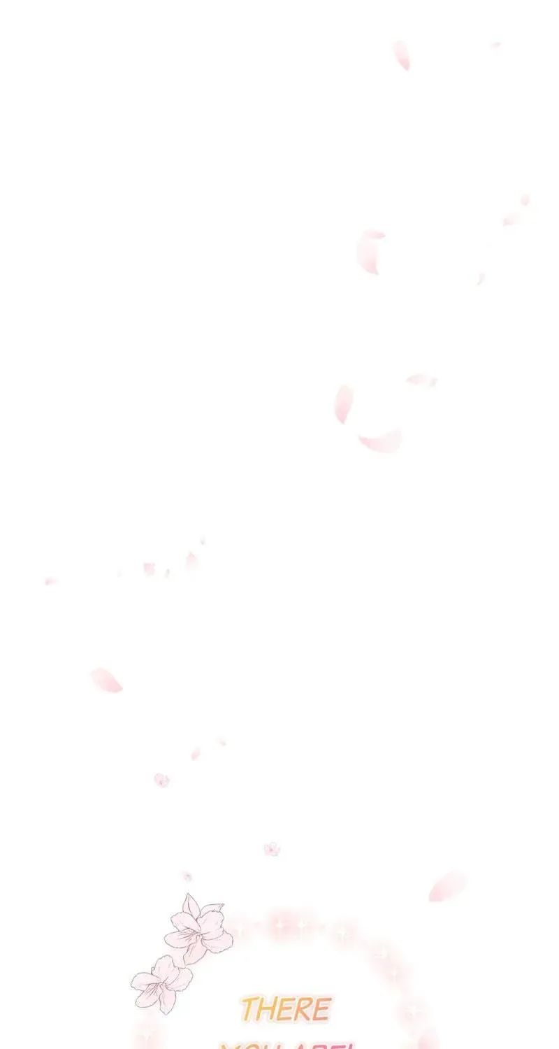 Begrudgingly Yours Chapter 5 page 131 - 