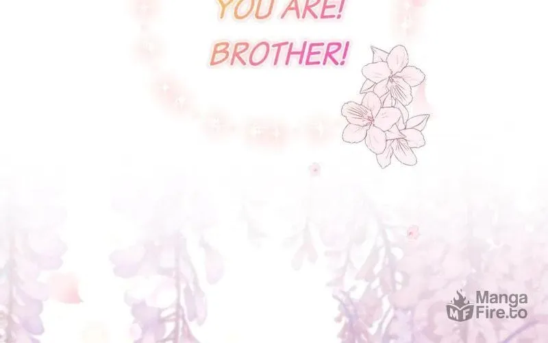 Begrudgingly Yours Chapter 5 page 132 - 