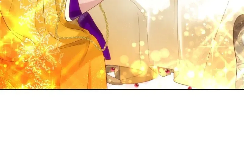 Begrudgingly Yours Chapter 5 page 134 - 