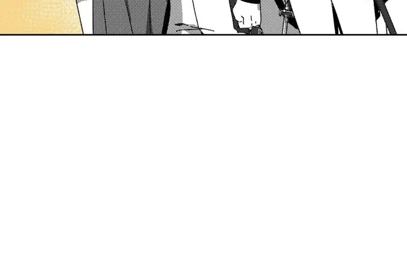 Begrudgingly Yours Chapter 5 page 136 - 