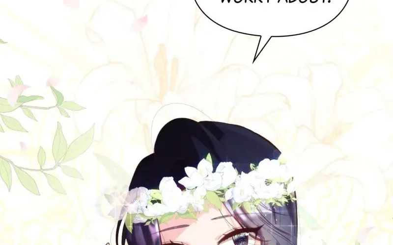 Begrudgingly Yours Chapter 5 page 16 - 