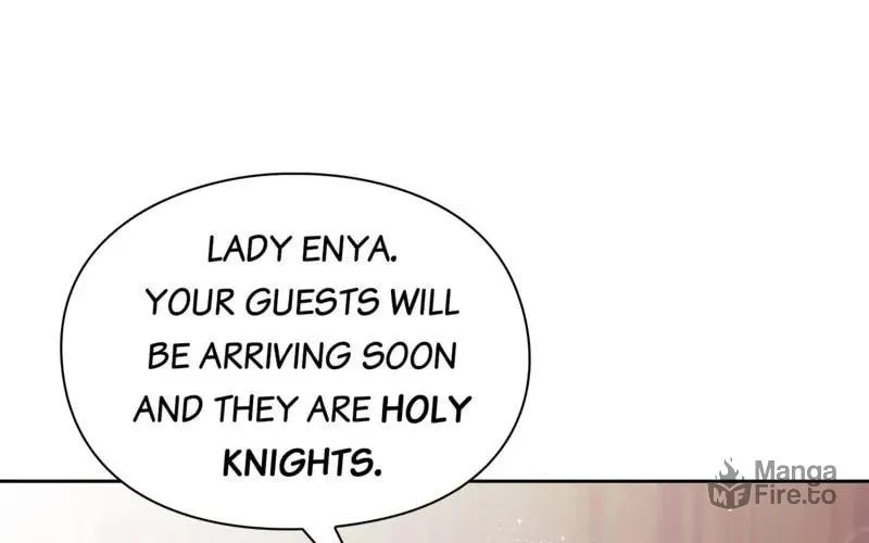 Begrudgingly Yours Chapter 5 page 18 - 