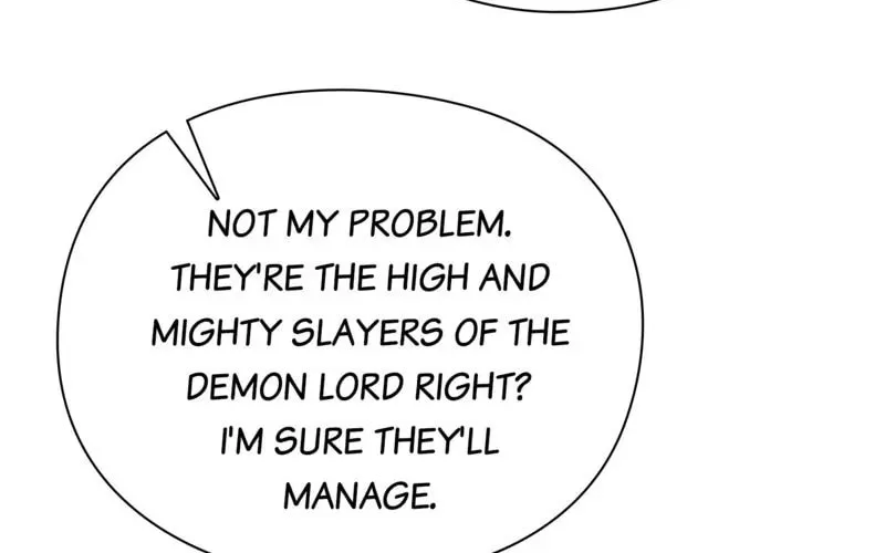 Begrudgingly Yours Chapter 5 page 22 - 