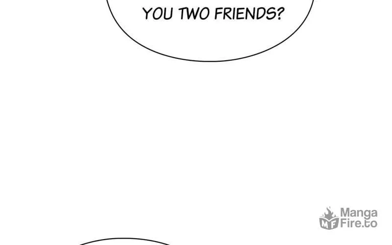 Begrudgingly Yours Chapter 5 page 24 - 