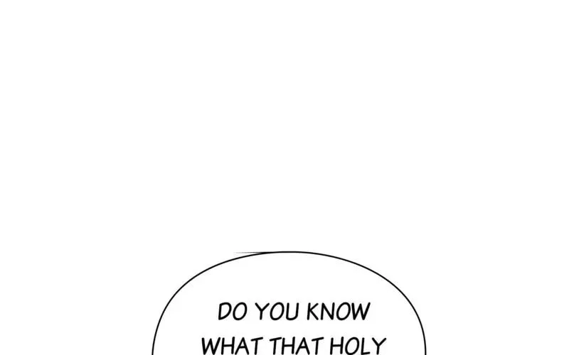 Begrudgingly Yours Chapter 5 page 26 - 