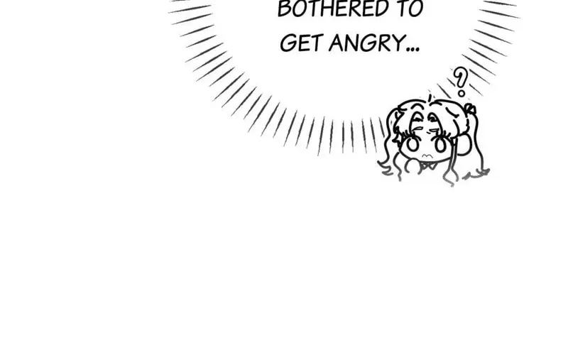 Begrudgingly Yours Chapter 5 page 28 - 