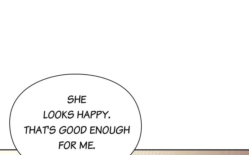 Begrudgingly Yours Chapter 5 page 44 - 