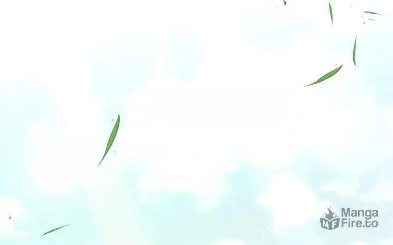 Begrudgingly Yours Chapter 5 page 48 - 