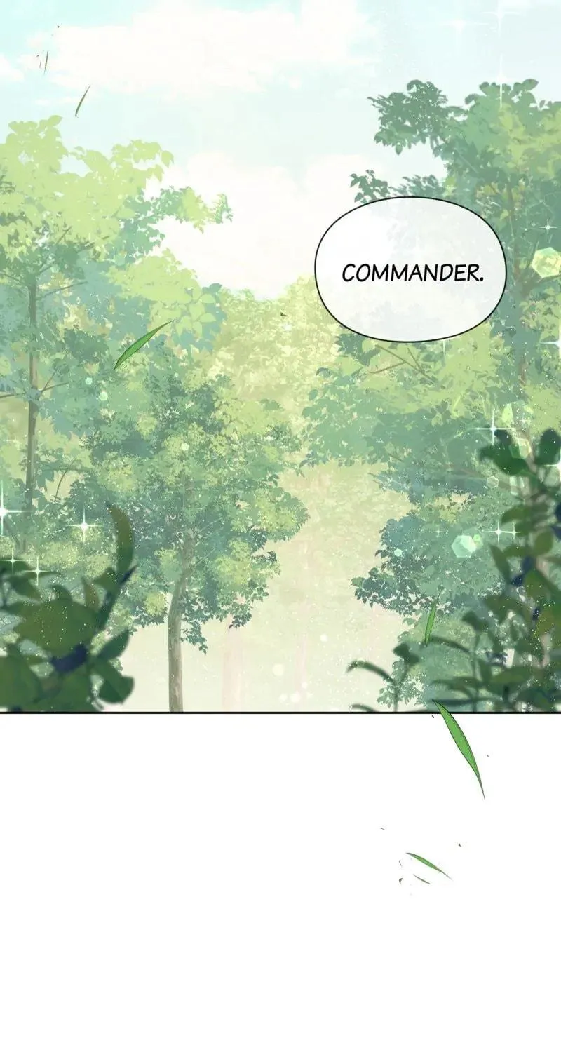 Begrudgingly Yours Chapter 5 page 49 - 