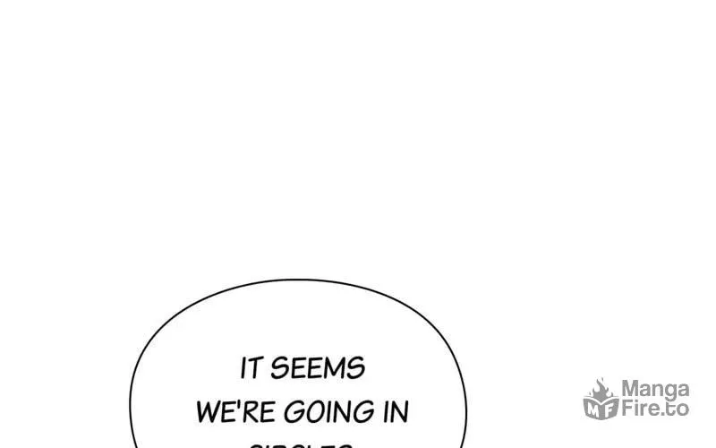 Begrudgingly Yours Chapter 5 page 50 - 